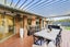 2 Penruddock Rise, Westmorland, Christchurch - Carousel 21