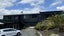112 Alcoba Street, Kamo, Whangarei - Carousel 1