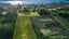 96 Brunswick Drive, Tikitere, Rotorua - Carousel 35
