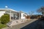 33B Morse Street, Blenheim - Carousel 9