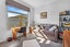 2 Weka Street, Oxford, Oxford - Carousel 21