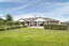 46 Jordan Road, Waingawa - Carousel 1