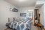 27 Oregon Drive, Rainbow Point, Taupō - Carousel 10