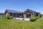12 Polar Lane, Lincoln, Lincoln - Carousel 36