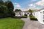61 Eastern Terrace, Beckenham, Christchurch - Carousel 26