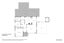 25 Casey Avenue, Fairfield, Hamilton - Carousel 20