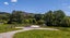 893E Puketona Road, Haruru - Carousel 15