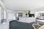 10 Highwood Lane, Burnside, Christchurch - Carousel 3