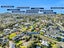 79 Boyce Avenue, Mount Roskill, Auckland - Carousel 16