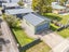 13A Panui Road, Koutu, Rotorua - Carousel 16