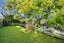 10 Wiremu Street, Hamilton East, Hamilton - Carousel 9