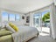 265 Pohutukawa Avenue, Ohope, Ohope - Carousel 18