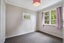 15 Rira Street, Marton - Carousel 12