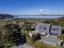 24 Boeing Road, Onerahi, Whangarei - Carousel 25