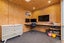 726A Te Atatu Road, Te Atatu Peninsula, Auckland - Carousel 22