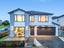2A Dorricott Avenue, Hobsonville, Auckland - Carousel 1