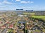 61 Foxlaw Street, Randwick Park, Auckland - Carousel 22