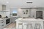 36 Metoriti Crescent, Paerata, Franklin, Auckland - Carousel 4