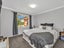 10B Jozecom Place, Rolleston, Rolleston - Carousel 17