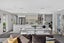 10 Arahura Road, Pegasus, Pegasus - Carousel 16