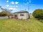 38 Alford Forest Road, Allenton, Ashburton - Carousel 4