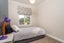 59 Aotea Street, Tainui, Dunedin - Carousel 9