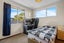 156 Buchanans Road, Hei Hei, Christchurch - Carousel 12