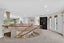 38C Wicklam Lane, Greenhithe, North Shore City, Auckland - Carousel 24