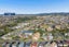 1/23 Charlenne Close, Ranui, Auckland - Carousel 27