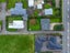 333 King Street, Temuka - Carousel 33