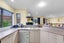 1 Grasmere Court, Huntington, Hamilton - Carousel 5