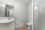 14/92 Bush Road, Albany, Auckland - Carousel 14