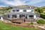 12 Belleview Terrace, Mount Pleasant, Christchurch - Carousel 5