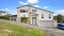 24 Henriette Place, The Gardens, Auckland - Carousel 1