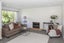 70 St James Avenue, Papanui, Christchurch - Carousel 3