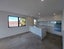 1/122a Bucklands Beach Road, Bucklands Beach, Manukau City, Auckland - Carousel 24