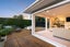 73 Jutland Road, Hauraki, Auckland - Carousel 7