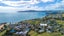 61 Stratford Drive, Cable Bay, Cable Bay - Carousel 20