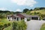 74 Highbrook Way, Whatawhata, Hamilton - Carousel 35