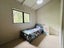275 Lillis Lane, Coromandel, Coromandel - Carousel 29
