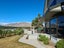 3 Hamilton Drive, Lake Tekapo, Lake Tekapo - Carousel 15