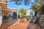 5 Tuna Terrace, Titahi Bay, Porirua - Carousel 20