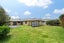 8 Gracefield Place, Huntington, Hamilton - Carousel 2