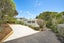 8 Nicholson Place, Hillcrest, Auckland - Carousel 19