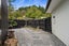 23 Todd Bush Road, Wakapuaka, Nelson - Carousel 21