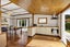 63 King Street, Opunake - Carousel 8