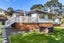 37C Bernard Magnus Lane, Greenhithe, Auckland - Carousel 6