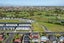 15A Grange Road, Papatoetoe, Auckland - Carousel 19