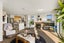 25 Royal Terrace, Alexandra, Alexandra - Carousel 4