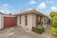 2/76 Ruskin Street, Addington, Christchurch - Carousel 10